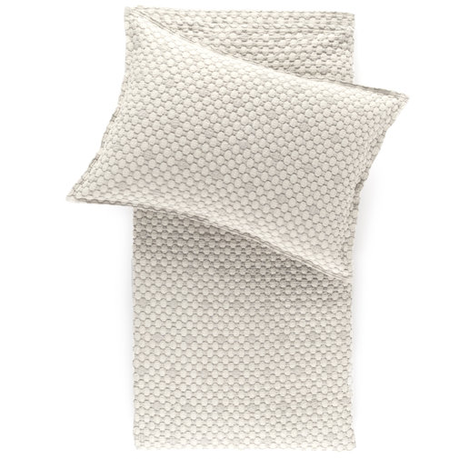 Pine Cone Hill Lodi Single Coverlet Wayfair